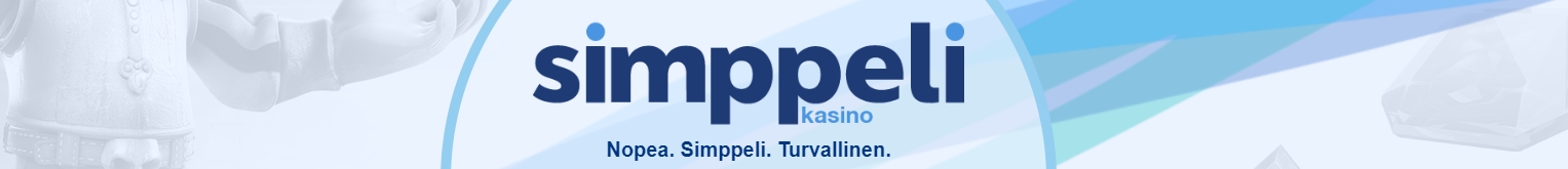 simppeli casino