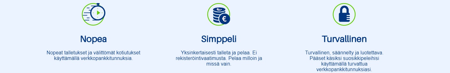 simppeli kasino kotiutus nopea kotiutus simppeli casino