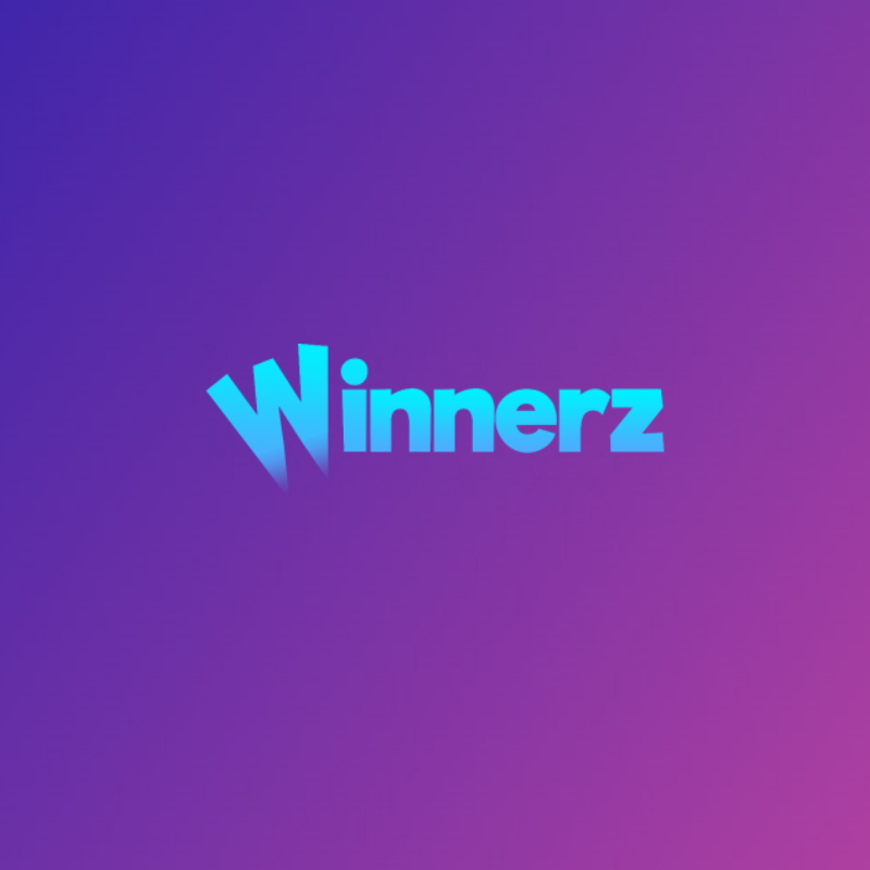 Winnerz Casino Logo