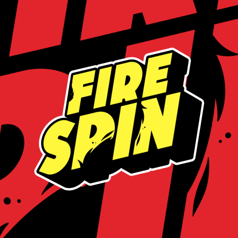 FireSpin