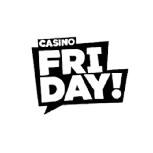 Casino Friday