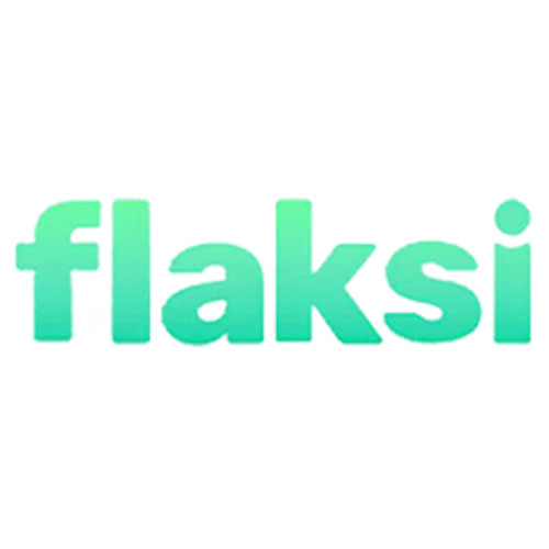 Flaksi Kasino
