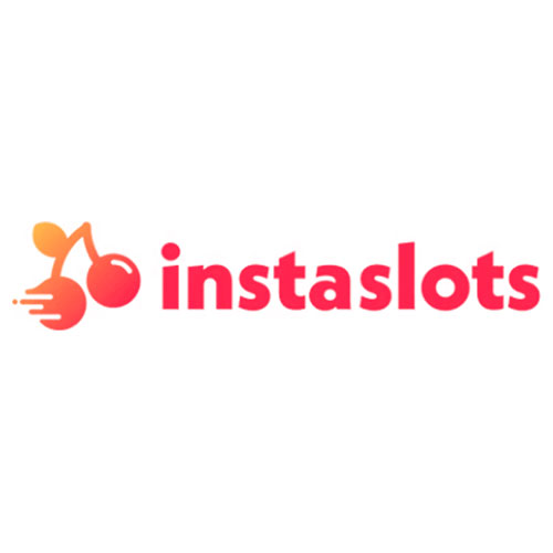 InstaSlots Casino