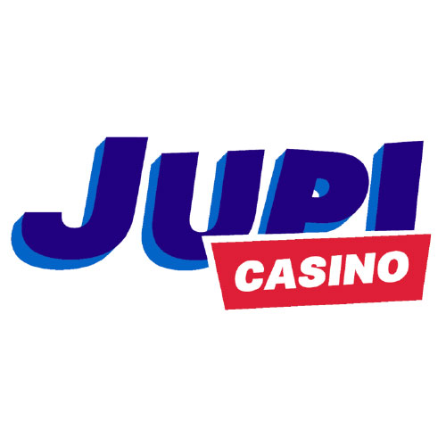 Jupi Casino