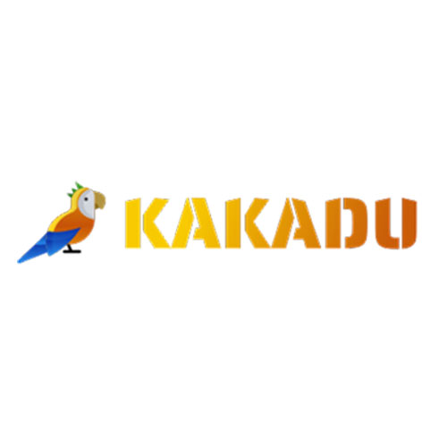 Kakadu Casino