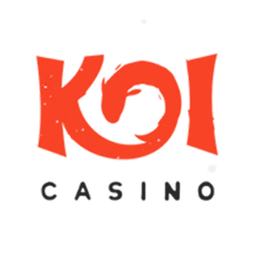 Koi Casino