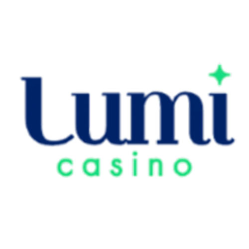 Lumi Casino
