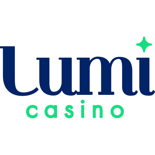 Lumi Casino Logo