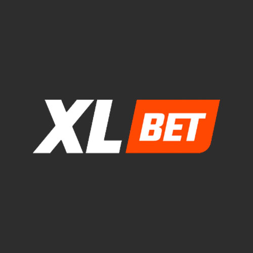 XLBet Casino Logo