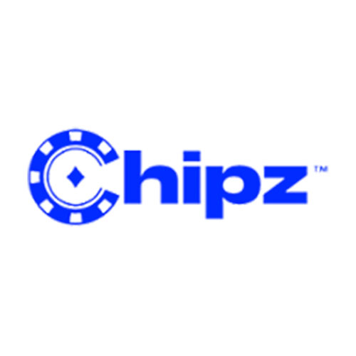 Chipz Logo