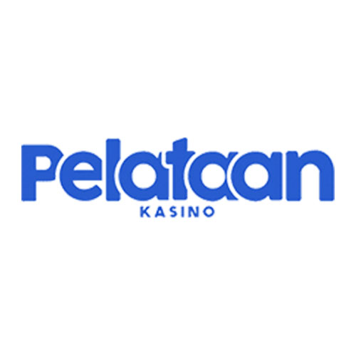 Pelataan Kasino Logo