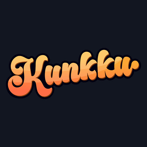 Kunkku Kasino Logo