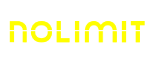 Nolimit City