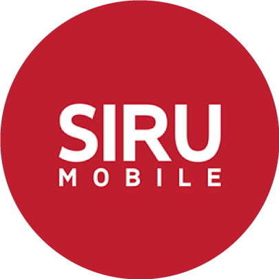 Siru Mobile