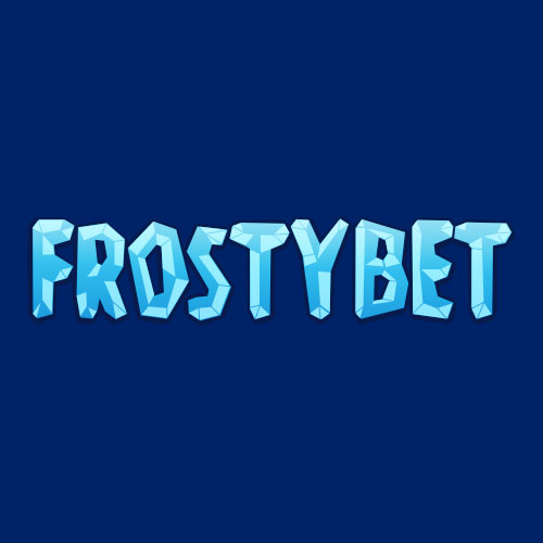Frostybet Logo
