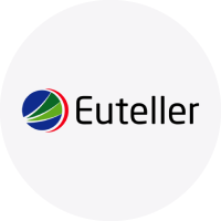 Euteller
