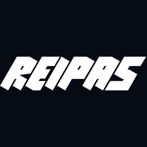 Reipas Casino Logo