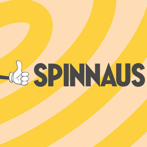 Spinnaus Logo