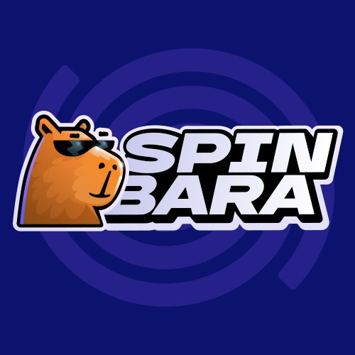 Spinbara Logo