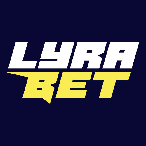 Lyrabet Logo