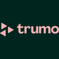 trumo